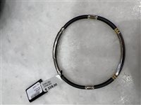Bracciale Zancan in Argento EXB158G